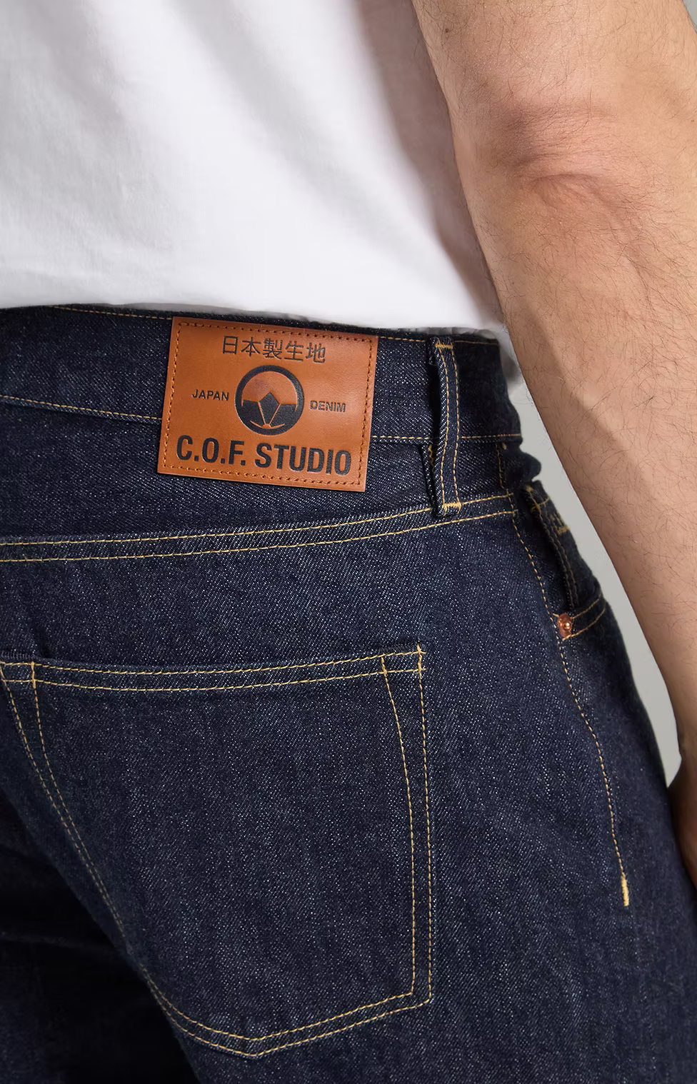 COF Studio