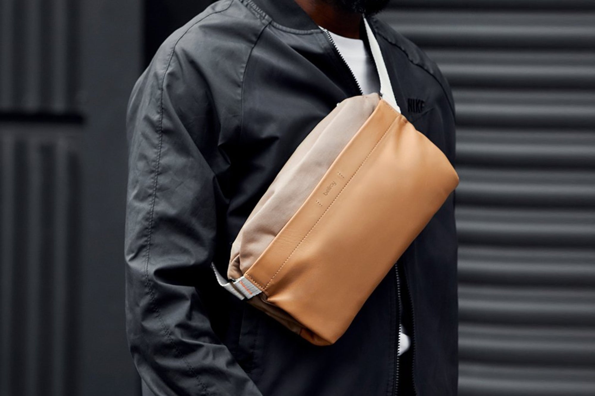 Bellroy