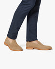 34 Heritage Courage Pant Navy Coolmax-Men's Pants-Brooklyn-Vancouver-Yaletown-Canada