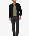 34 Heritage Pants Courage Coolmax Black-Men's Pants-Brooklyn-Vancouver-Yaletown-Canada