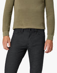 34 Heritage Pants Courage Coolmax Black-Men's Pants-Brooklyn-Vancouver-Yaletown-Canada