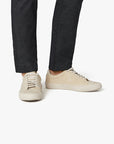 34 Heritage Pants Courage Coolmax Black-Men's Pants-Brooklyn-Vancouver-Yaletown-Canada