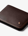 Bellroy Hide & Seek LO - Java-Men's Accessories-Brooklyn-Vancouver-Yaletown-Canada