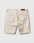 Gabba Shorts Jason K3995 SANZA - Birch-Men's Shorts-Brooklyn-Vancouver-Yaletown-Canada