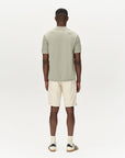 Gabba Shorts Jason K3995 SANZA - Birch-Men's Shorts-Brooklyn-Vancouver-Yaletown-Canada