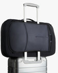 Bellroy Lite Travel Pack 38L Black-Men's Bags-Brooklyn-Vancouver-Yaletown-Canada