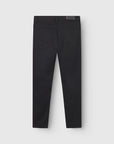Gabba Marc Sword Black Denim Jeann BlackDenim-Men's Denim-Brooklyn-Vancouver-Yaletown-Canada