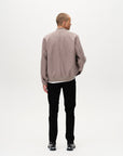 Gabba Marc Sword Black Denim Jeann BlackDenim-Men's Denim-Brooklyn-Vancouver-Yaletown-Canada