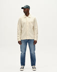 Gabba Carl Ruya Jeans DarkDenim-Men's Denim-Brooklyn-Vancouver-Yaletown-Canada