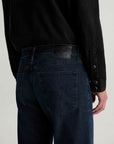 AG Graduate Denim - Bishop-Men's Denim-Brooklyn-Vancouver-Yaletown-Canada