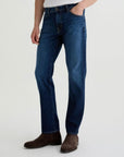 AG Graduate Denim - Bellingham-Men's Denim-Brooklyn-Vancouver-Yaletown-Canada
