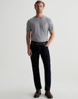 AG Denim Graduate Monument-Men's Denim-Brooklyn-Vancouver-Yaletown-Canada
