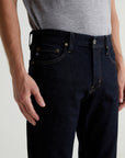 AG Denim Graduate Monument-Men's Denim-Brooklyn-Vancouver-Yaletown-Canada