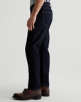 AG Denim Graduate Monument-Men's Denim-Brooklyn-Vancouver-Yaletown-Canada