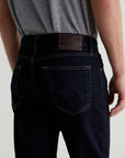 AG Denim Graduate Monument-Men's Denim-Brooklyn-Vancouver-Yaletown-Canada