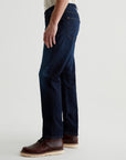 AG Graduate Denim Jeans Viper-Men's Denim-Brooklyn-Vancouver-Yaletown-Canada