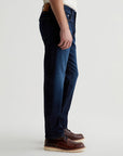 AG Graduate Denim Jeans Viper-Men's Denim-Brooklyn-Vancouver-Yaletown-Canada