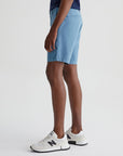 AG Wanderer Short Sulfur Clear Skies-Men's Shorts-Brooklyn-Vancouver-Yaletown-Canada