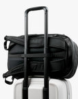 Bellroy Transit Carry-On - Chalk-Men's Bags-Brooklyn-Vancouver-Yaletown-Canada