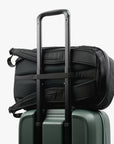 Bellroy Transit Carry-On Plus - Everglade-Men's Bags-Brooklyn-Vancouver-Yaletown-Canada