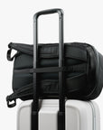 Bellroy Transit Carry-On Plus - Chalk-Men's Bags-Brooklyn-Vancouver-Yaletown-Canada