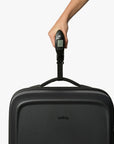 Bellroy Transit Carry-On Plus - Chalk-Men's Bags-Brooklyn-Vancouver-Yaletown-Canada