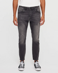 Gabba Alex Thor Denim Jeans-Men's Denim-29-Brooklyn-Vancouver-Yaletown-Canada