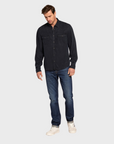 Current Elliot Classic Western GT4 Shirt Casino SS24-Men's Shirts-S-Brooklyn-Vancouver-Yaletown-Canada