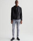 AG Tellis VP Denim Atwater SS24-Men's Denim-Brooklyn-Vancouver-Yaletown-Canada