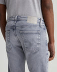 AG Tellis VP Denim Atwater SS24-Men's Denim-Brooklyn-Vancouver-Yaletown-Canada