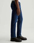 AG Tellis Denim Midlands-Men's Denim-Brooklyn-Vancouver-Yaletown-Canada