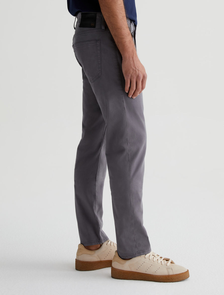 AG CORE Tellis 1783 SUD Denim-Men's Denim-Brooklyn-Vancouver-Yaletown-Canada