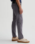 AG CORE Tellis 1783 SUD Denim-Men's Denim-Brooklyn-Vancouver-Yaletown-Canada
