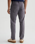 AG CORE Tellis 1783 SUD Denim-Men's Denim-Brooklyn-Vancouver-Yaletown-Canada
