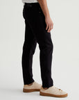 AG CORE Tellis 1783 SUD Denim-Men's Denim-Brooklyn-Vancouver-Yaletown-Canada