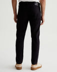 AG CORE Tellis 1783 SUD Denim-Men's Denim-Brooklyn-Vancouver-Yaletown-Canada