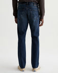 AG Everett Denim - Dexters-Men's Denim-Brooklyn-Vancouver-Yaletown-Canada