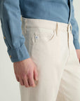 AG Everett Natural-Men's Pants-Brooklyn-Vancouver-Yaletown-Canada