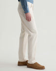 AG Everett Natural-Men's Pants-Brooklyn-Vancouver-Yaletown-Canada