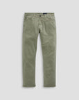 AG Everett Pant - Sulfur Spruce Green-Men's Pants-Brooklyn-Vancouver-Yaletown-Canada