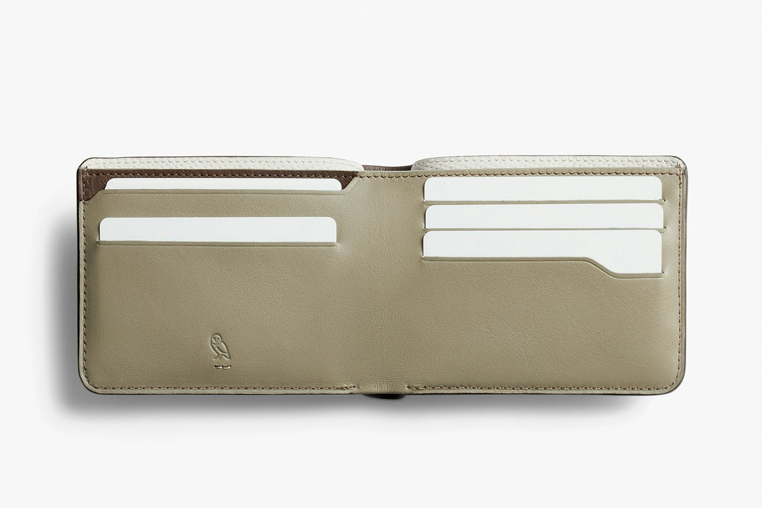 Bellroy CORE Hide and Seek LO Premium-Men's Accessories-Brooklyn-Vancouver-Yaletown-Canada