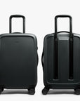 Bellroy Transit Carry-On Plus - Black-Men's Bags-Brooklyn-Vancouver-Yaletown-Canada