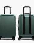 Bellroy Transit Carry-On Plus - Everglade-Men's Bags-Brooklyn-Vancouver-Yaletown-Canada