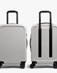 Bellroy Transit Carry-On Plus - Chalk-Men's Bags-Brooklyn-Vancouver-Yaletown-Canada