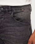 Gabba Alex Thor Denim Jeans-Men's Denim-Brooklyn-Vancouver-Yaletown-Canada