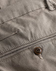 Gabba Paul K3280 Dale Chino Pant Humus-Men's Pants-Brooklyn-Vancouver-Yaletown-Canada