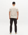 Gabba Paul K3280 Dale Chino - Charcoal-Men's Pants-Brooklyn-Vancouver-Yaletown-Canada