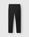 Gabba Paul K3280 Dale Chino Pant Black-Men's Pants-Brooklyn-Vancouver-Yaletown-Canada