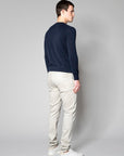 Rehash Rubens-Z 5Tasche Pant Uomo - 7014-Men's Pants-Brooklyn-Vancouver-Yaletown-Canada