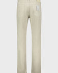 Rehash Rubens-Z 5Tasche Pant Uomo - 7014-Men's Pants-Brooklyn-Vancouver-Yaletown-Canada